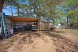 187 Big Oak Drive - Photo 28