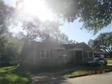 202 Delta St - Photo 1