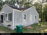 202 Delta St - Photo 2