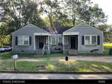 202 Delta St - Photo 3