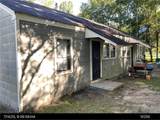 202 Delta St - Photo 4
