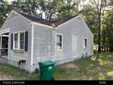 202 Delta St - Photo 6