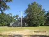 202 Delta St - Photo 7