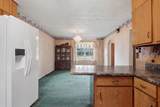 150 Railroad St - Photo 10