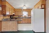 150 Railroad St - Photo 11