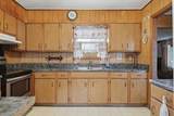 150 Railroad St - Photo 12