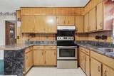 150 Railroad St - Photo 13