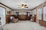 150 Railroad St - Photo 14