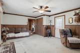 150 Railroad St - Photo 15