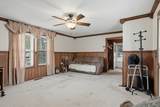 150 Railroad St - Photo 16