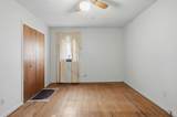 150 Railroad St - Photo 17