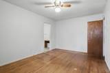 150 Railroad St - Photo 18