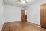 150 Railroad St - Photo 19