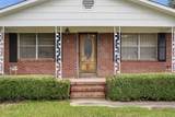 150 Railroad St - Photo 2