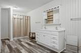 150 Railroad St - Photo 20