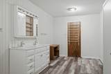 150 Railroad St - Photo 21