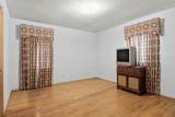 150 Railroad St - Photo 24