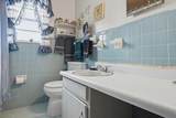 150 Railroad St - Photo 26