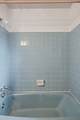 150 Railroad St - Photo 28
