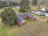 150 Railroad St - Photo 37