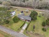 150 Railroad St - Photo 40