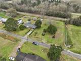 150 Railroad St - Photo 41