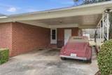 150 Railroad St - Photo 42
