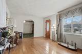 150 Railroad St - Photo 5