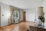 150 Railroad St - Photo 6