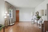 150 Railroad St - Photo 7