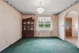 150 Railroad St - Photo 8