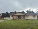 1112 Augusta Street - Photo 1