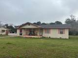 1112 Augusta Street - Photo 2