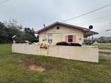 1112 Augusta Street - Photo 3