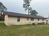 1112 Augusta Street - Photo 4