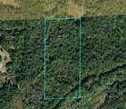 0 Hwy 319 - Photo 1
