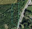 0 Hwy 319 - Photo 1