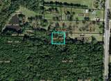 0 Hwy 319 - Photo 1