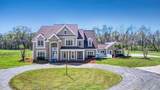 850 Hwy 118E - Photo 1
