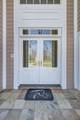 850 Hwy 118E - Photo 10