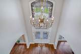 850 Hwy 118E - Photo 11