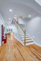 850 Hwy 118E - Photo 13