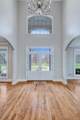 850 Hwy 118E - Photo 14
