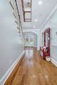 850 Hwy 118E - Photo 15