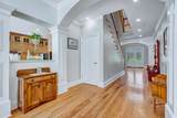 850 Hwy 118E - Photo 16