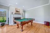 850 Hwy 118E - Photo 18