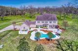850 Hwy 118E - Photo 2