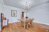 850 Hwy 118E - Photo 20