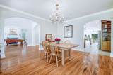 850 Hwy 118E - Photo 21