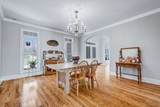 850 Hwy 118E - Photo 22